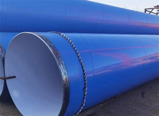 镇江给水涂塑钢管供应