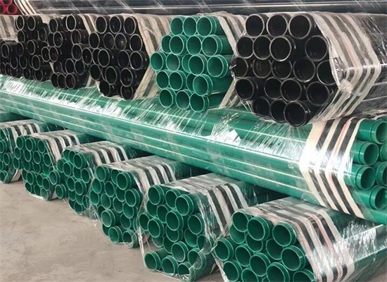 镇江电力涂塑钢管供应