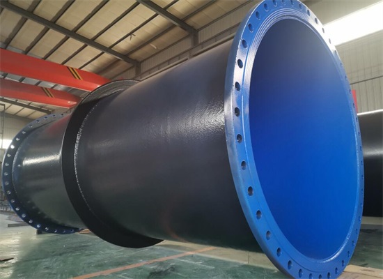 镇江矿用涂塑钢管价格